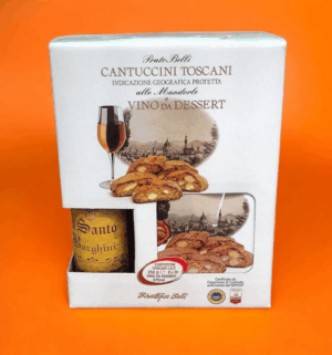 Biscottificio Belli - Pasticceria Vendita Diretta - Outlet Belli"