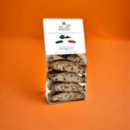 Biscottificio Belli - Pasticceria Vendita Diretta - Outlet Belli"