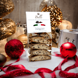 Biscottificio Belli - Pasticceria Vendita Diretta - Outlet Belli"