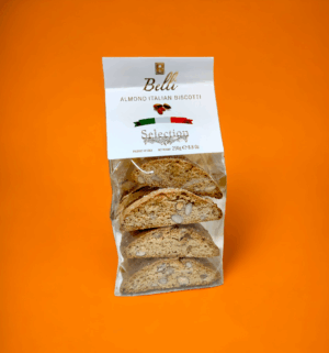 Biscottificio Belli - Pasticceria Vendita Diretta - Outlet Belli"