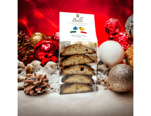 Biscottificio Belli - Pasticceria Vendita Diretta - Outlet Belli"