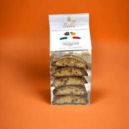Biscottificio Belli - Pasticceria Vendita Diretta - Outlet Belli"