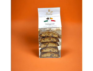 Biscottificio Belli - Pasticceria Vendita Diretta - Outlet Belli"