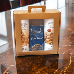 Biscottificio Belli - Pasticceria Vendita Diretta - Outlet Belli"