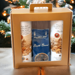 Biscottificio Belli - Pasticceria Vendita Diretta - Outlet Belli"