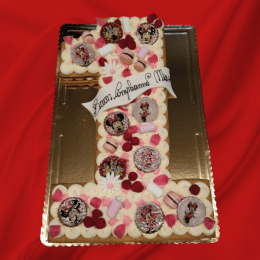 Biscottificio Belli - Pasticceria Vendita Diretta - Outlet Belli"