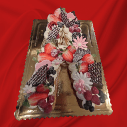 Biscottificio Belli - Pasticceria Vendita Diretta - Outlet Belli"