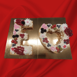 Biscottificio Belli - Pasticceria Vendita Diretta - Outlet Belli"