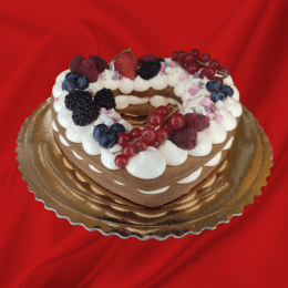 Biscottificio Belli - Pasticceria Vendita Diretta - Outlet Belli"
