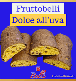 Biscottificio Belli - Pasticceria Vendita Diretta - Outlet Belli"