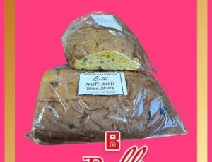 Biscottificio Belli - Pasticceria Vendita Diretta - Outlet Belli"