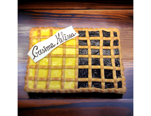 Biscottificio Belli - Pasticceria Vendita Diretta - Outlet Belli"
