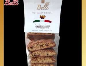 Biscottificio Belli - Pasticceria Vendita Diretta - Outlet Belli"