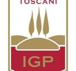 Biscottificio Belli - Pasticceria Vendita Diretta - Outlet Belli"