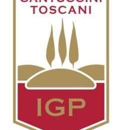 Biscottificio Belli - Pasticceria Vendita Diretta - Outlet Belli"