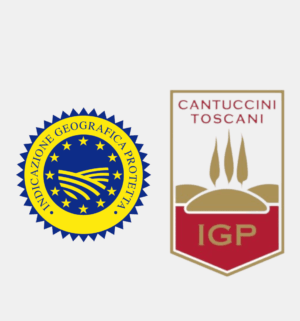 Biscottificio Belli - Pasticceria Vendita Diretta - Outlet Belli"