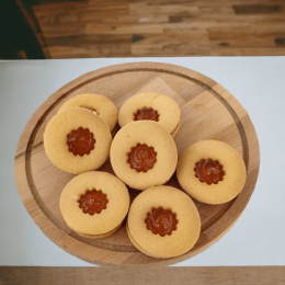 Biscottificio Belli - Pasticceria Vendita Diretta - Outlet Belli"