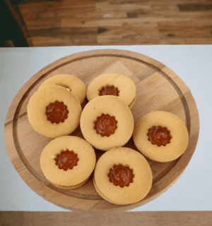 Biscottificio Belli - Pasticceria Vendita Diretta - Outlet Belli"