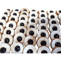 Biscottificio Belli - Pasticceria Vendita Diretta - Outlet Belli"