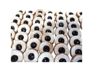 Biscottificio Belli - Pasticceria Vendita Diretta - Outlet Belli"