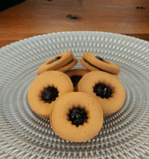 Biscottificio Belli - Pasticceria Vendita Diretta - Outlet Belli"