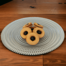 Biscottificio Belli - Pasticceria Vendita Diretta - Outlet Belli"