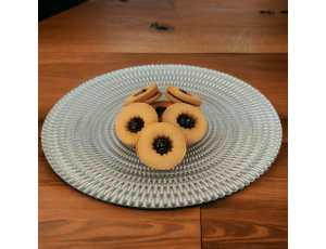 Biscottificio Belli - Pasticceria Vendita Diretta - Outlet Belli"