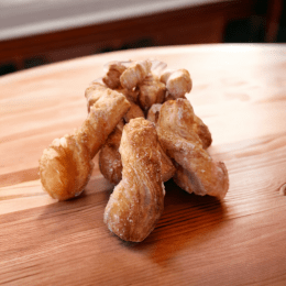 Biscottificio Belli - Pasticceria Vendita Diretta - Outlet Belli"