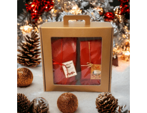 Biscottificio Belli - Pasticceria Vendita Diretta - Outlet Belli"