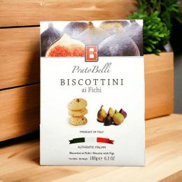 Biscottificio Belli - Pasticceria Vendita Diretta - Outlet Belli"