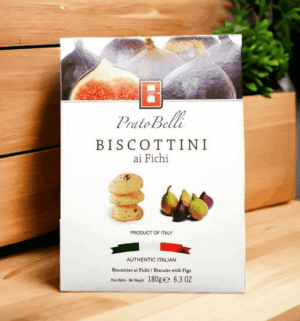 Biscottificio Belli - Pasticceria Vendita Diretta - Outlet Belli"