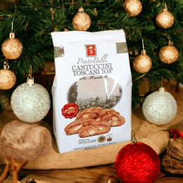 Biscottificio Belli - Pasticceria Vendita Diretta - Outlet Belli"
