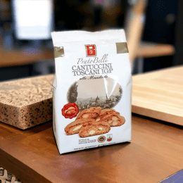 Biscottificio Belli - Pasticceria Vendita Diretta - Outlet Belli"