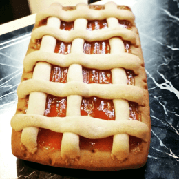 Biscottificio Belli - Pasticceria Vendita Diretta - Outlet Belli"