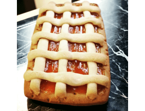 Biscottificio Belli - Pasticceria Vendita Diretta - Outlet Belli"