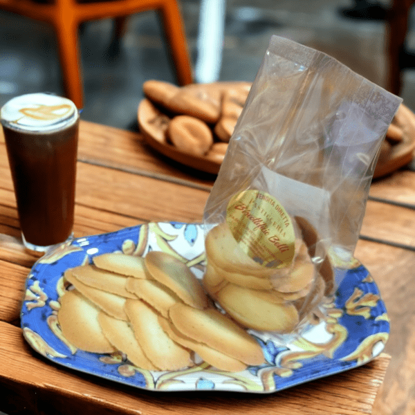 lingue di gatto - pasticceria Belli (4)