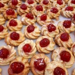Biscottificio Belli - Pasticceria Vendita Diretta - Outlet Belli"