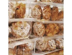Biscottificio Belli - Pasticceria Vendita Diretta - Outlet Belli"