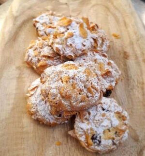 Biscottificio Belli - Pasticceria Vendita Diretta - Outlet Belli"