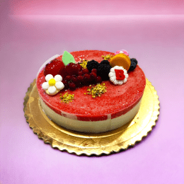 Biscottificio Belli - Pasticceria Vendita Diretta - Outlet Belli"