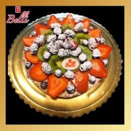 Biscottificio Belli - Pasticceria Vendita Diretta - Outlet Belli"