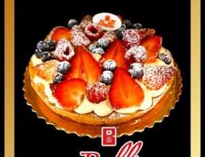 Biscottificio Belli - Pasticceria Vendita Diretta - Outlet Belli"