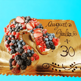 Biscottificio Belli - Pasticceria Vendita Diretta - Outlet Belli"