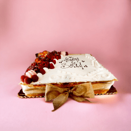 Biscottificio Belli - Pasticceria Vendita Diretta - Outlet Belli"