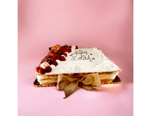 Biscottificio Belli - Pasticceria Vendita Diretta - Outlet Belli"