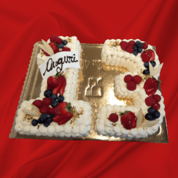 Biscottificio Belli - Pasticceria Vendita Diretta - Outlet Belli"