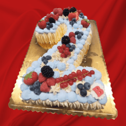 Biscottificio Belli - Pasticceria Vendita Diretta - Outlet Belli"