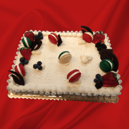 Biscottificio Belli - Pasticceria Vendita Diretta - Outlet Belli"