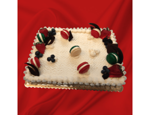 Biscottificio Belli - Pasticceria Vendita Diretta - Outlet Belli"