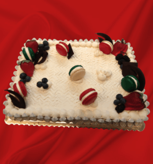 Biscottificio Belli - Pasticceria Vendita Diretta - Outlet Belli"